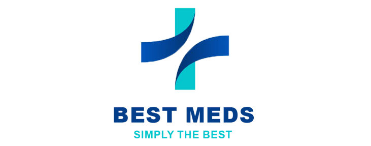 Best Meds