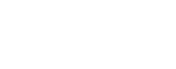 Best Meds